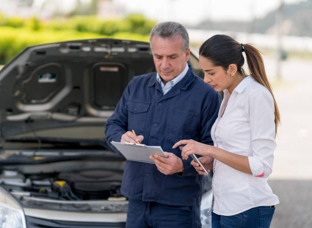Full coverage car insurance in Kaplan, LA